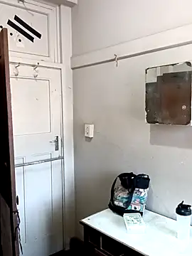 AcetousAbb online show from March 15, 6:31 am