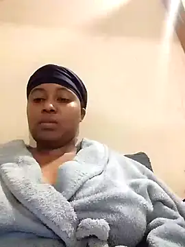 Snapshot of AcetousAbb chatting on October 7, 3:51 am AcetousAbb online show from October 7, 3:51 am