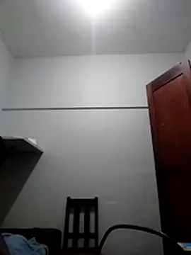 AcetousAbb online show from March 28, 10:33 pm