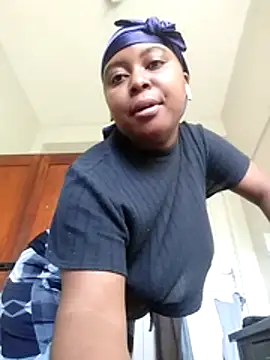 AcetousAbb online show from April 15, 7:14 am