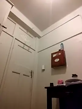 Snapshot of AcetousAbb chatting on November 13, 7:18 pm AcetousAbb online show from November 13, 7:18 pm