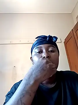 AcetousAbb online show from March 22, 7:10 am