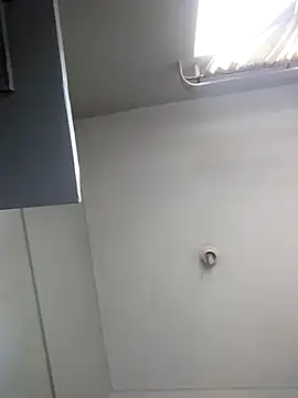 AcetousAbb online show from April 7, 2:30 pm