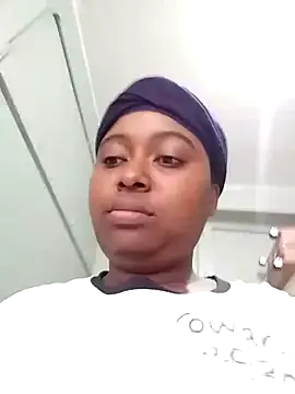 Snapshot of AcetousAbb chatting on November 4, 1:59 pm AcetousAbb online show from November 4, 1:59 pm