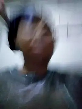 Snapshot of AcetousAbb chatting on November 9, 3:21 am AcetousAbb online show from November 9, 3:21 am