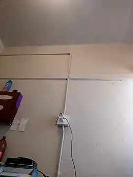 Snapshot of AcetousAbb chatting on November 24, 2:39 pm AcetousAbb online show from November 24, 2:39 pm