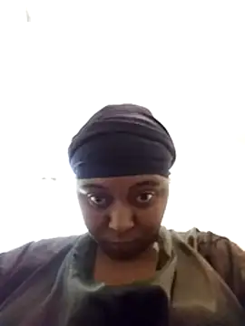 Snapshot of AcetousAbb chatting on November 29, 4:56 am AcetousAbb online show from November 29, 4:56 am