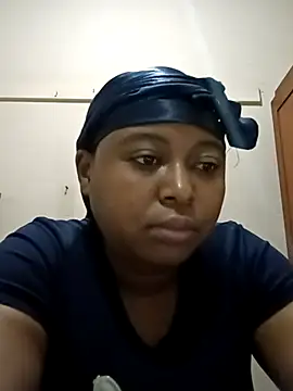 AcetousAbb online show from March 16, 1:35 am