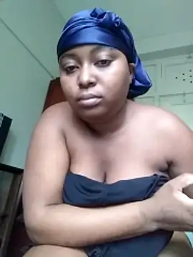 Snapshot of AcetousAbb chatting on June 3, 2:44 pm AcetousAbb online show from June 3, 2:44 pm