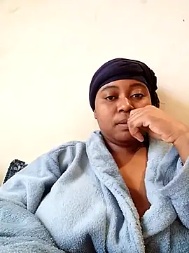 Snapshot of AcetousAbb chatting on October 6, 8:04 am AcetousAbb online show from October 6, 8:04 am