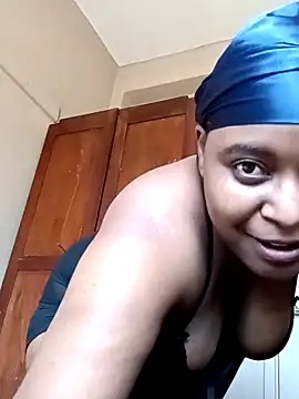 AcetousAbb online show from March 23, 2:17 pm