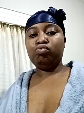 AcetousAbb online show from March 27, 1:47 am