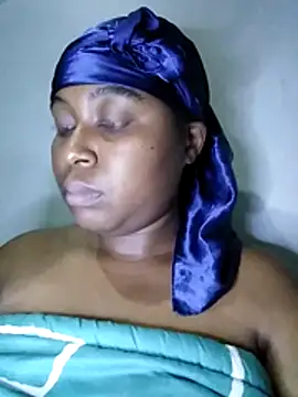 Snapshot of AcetousAbb chatting on February 13, 4:34 am AcetousAbb online show from February 13, 4:34 am