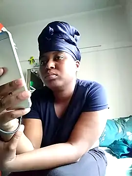 Snapshot of AcetousAbb chatting on February 9, 8:56 am AcetousAbb online show from February 9, 8:56 am