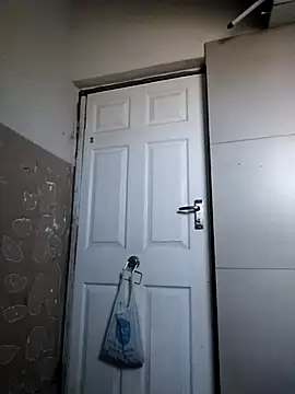 Snapshot of AcetousAbb chatting on October 19, 12:52 pm AcetousAbb online show from October 19, 12:52 pm