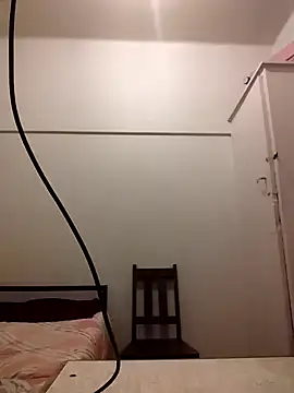 Snapshot of AcetousAbb chatting on November 17, 1:42 am AcetousAbb online show from November 17, 1:42 am