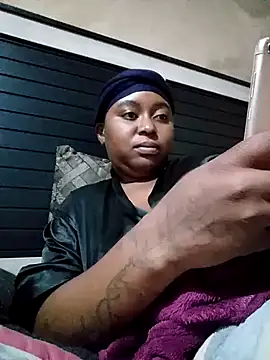 Snapshot of AcetousAbb chatting on January 14, 7:39 pm AcetousAbb online show from January 14, 7:39 pm