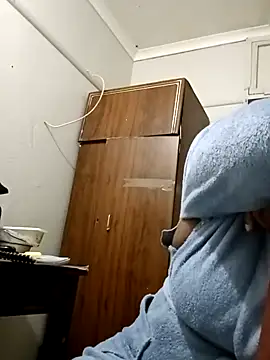 AcetousAbb online show from March 4, 12:29 am