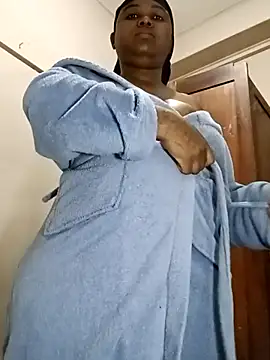 AcetousAbb online show from March 19, 2:22 am