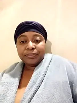 Snapshot of AcetousAbb chatting on October 7, 7:26 pm AcetousAbb online show from October 7, 7:26 pm