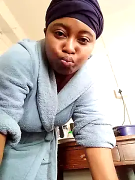 Snapshot of AcetousAbb chatting on November 30, 5:19 am AcetousAbb online show from November 30, 5:19 am