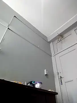 Snapshot of AcetousAbb chatting on November 2, 12:10 pm AcetousAbb online show from November 2, 12:10 pm