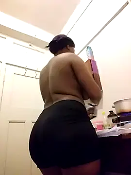 Snapshot of AcetousAbb chatting on November 12, 12:04 am AcetousAbb online show from November 12, 12:04 am