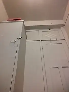 Snapshot of AcetousAbb chatting on December 2, 4:25 am AcetousAbb online show from December 2, 4:25 am