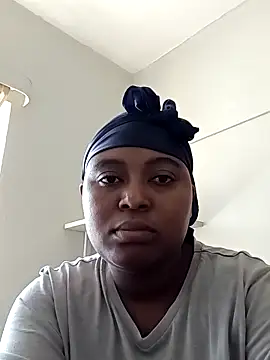 AcetousAbb online show from March 28, 10:16 am