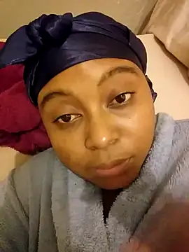 Snapshot of AcetousAbb chatting on November 9, 7:51 pm AcetousAbb online show from November 9, 7:51 pm