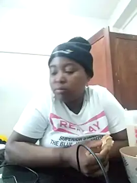 AcetousAbb online show from March 31, 4:58 am