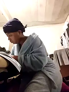 Snapshot of AcetousAbb chatting on October 23, 12:53 am AcetousAbb online show from October 23, 12:53 am