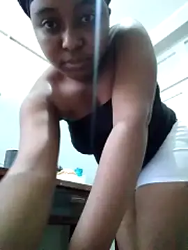 Snapshot of AcetousAbb chatting on November 6, 2:21 pm AcetousAbb online show from November 6, 2:21 pm