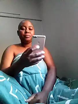 Snapshot of AcetousAbb chatting on February 16, 4:44 am AcetousAbb online show from February 16, 4:44 am