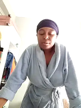 Snapshot of AcetousAbb chatting on October 26, 12:05 pm AcetousAbb online show from October 26, 12:05 pm