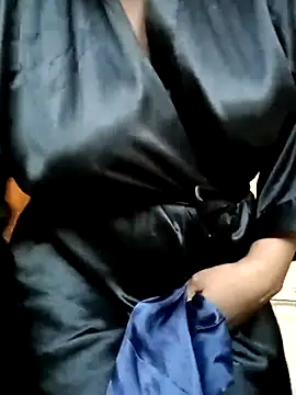 AcetousAbb online show from March 26, 5:17 am