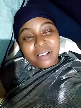 Snapshot of AcetousAbb chatting on January 5, 6:55 pm AcetousAbb online show from January 5, 6:55 pm