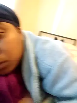 Snapshot of AcetousAbb chatting on November 29, 5:13 pm AcetousAbb online show from November 29, 5:13 pm