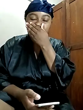 AcetousAbb online show from March 23, 2:11 am