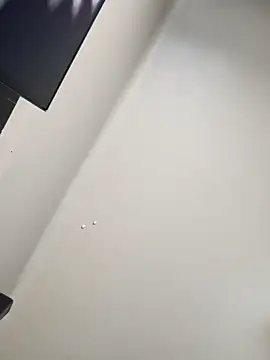 AcetousAbb online show from March 6, 12:11 pm