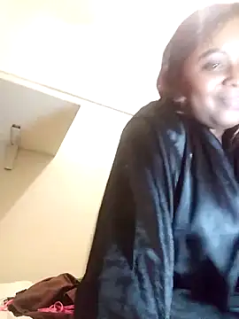 AcetousAbb online show from May 13, 5:42 pm