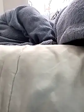 AcetousAbb online show from March 4, 12:35 pm