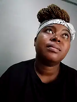 Snapshot of AcetousAbb chatting on February 10, 4:44 am AcetousAbb online show from February 10, 4:44 am