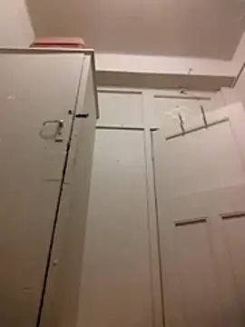 Snapshot of AcetousAbb chatting on December 1, 3:18 am AcetousAbb online show from December 1, 3:18 am