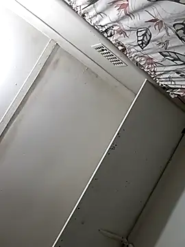 AcetousAbb online show from March 10, 2:37 am