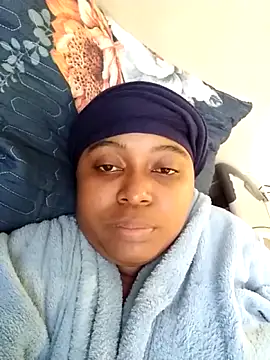 Snapshot of AcetousAbb chatting on October 18, 2:08 pm AcetousAbb online show from October 18, 2:08 pm