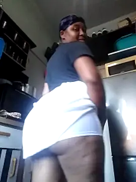 AcetousAbb online show from March 30, 2:07 pm