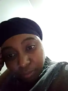 Snapshot of AcetousAbb chatting on October 24, 7:57 pm AcetousAbb online show from October 24, 7:57 pm