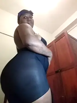 AcetousAbb online show from April 16, 9:39 pm