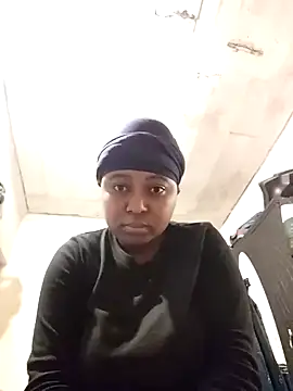 Snapshot of AcetousAbb chatting on October 11, 2:56 am AcetousAbb online show from October 11, 2:56 am